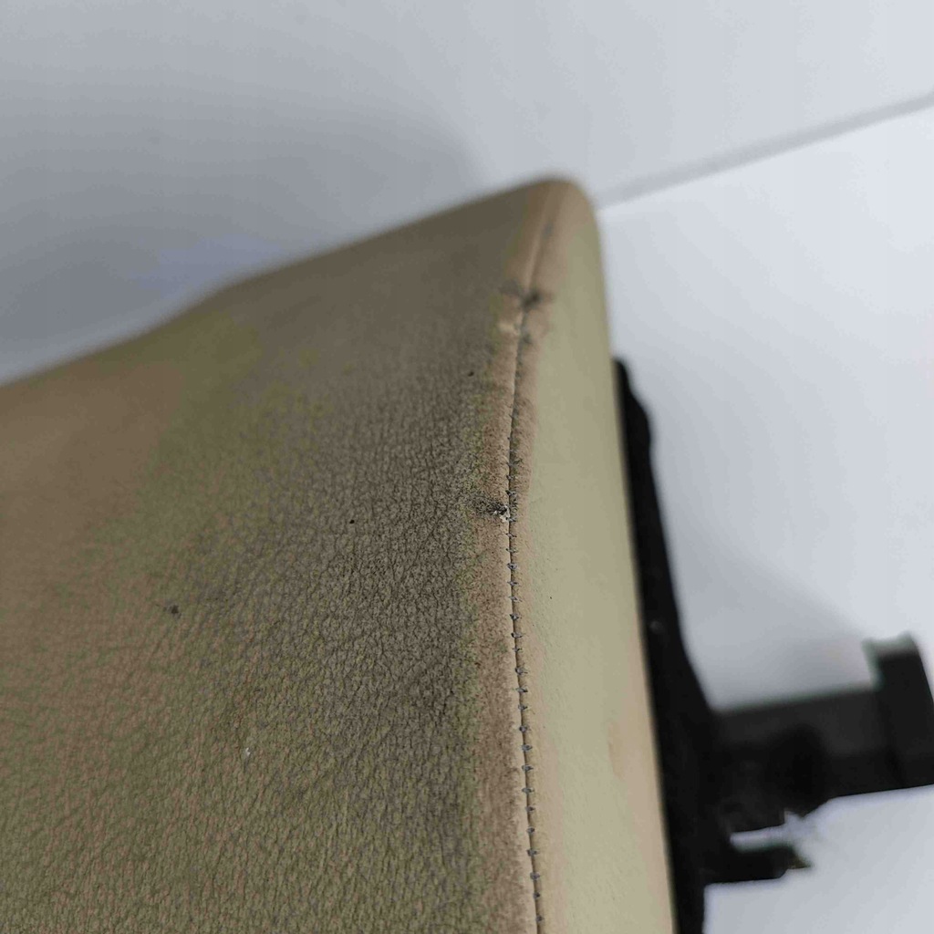 фото №10, Бардачок mercedes-benz s coupe c140 1408430407 29846674 6.0l 290kw 1995