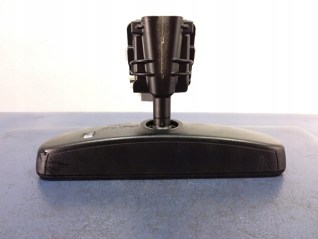 фото №4, Jaguar xf ii x260 зеркало внутреннее фотохромный