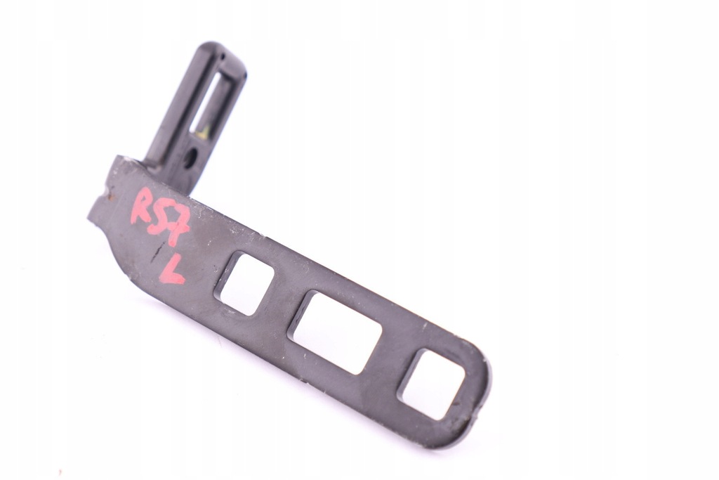 фото №11, Mini cabrio r57 зачіп замка лівий задня задній