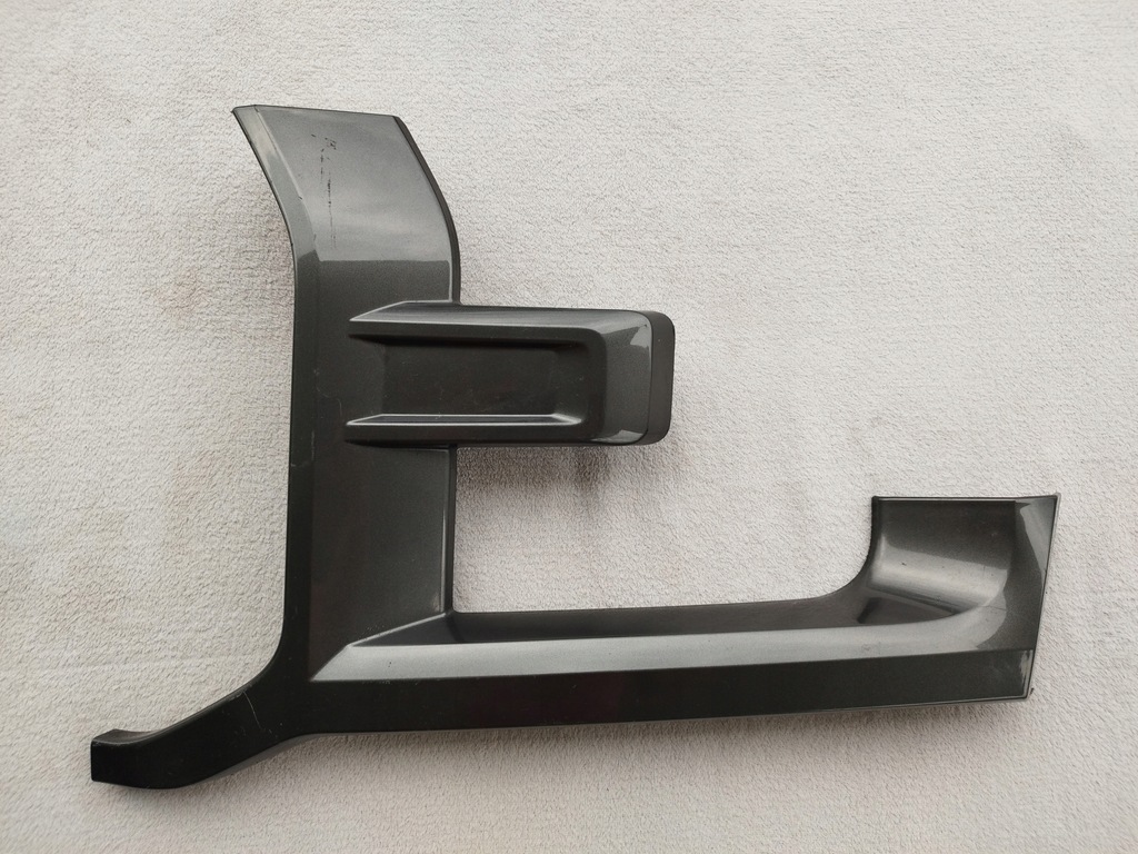 фото №1, Ford raptor f-150 захист лампи 3v-17c55-a-pia-01