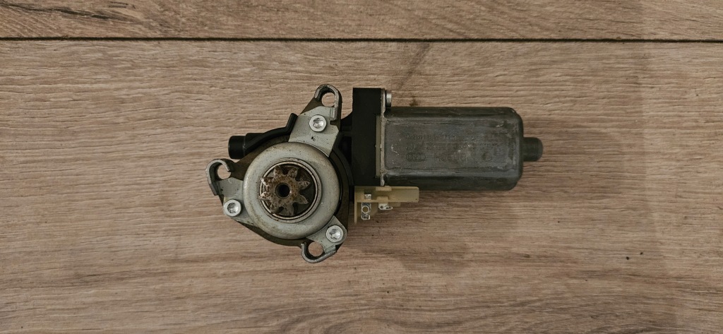 Купити Oem 13228557 13228554 механізм дах