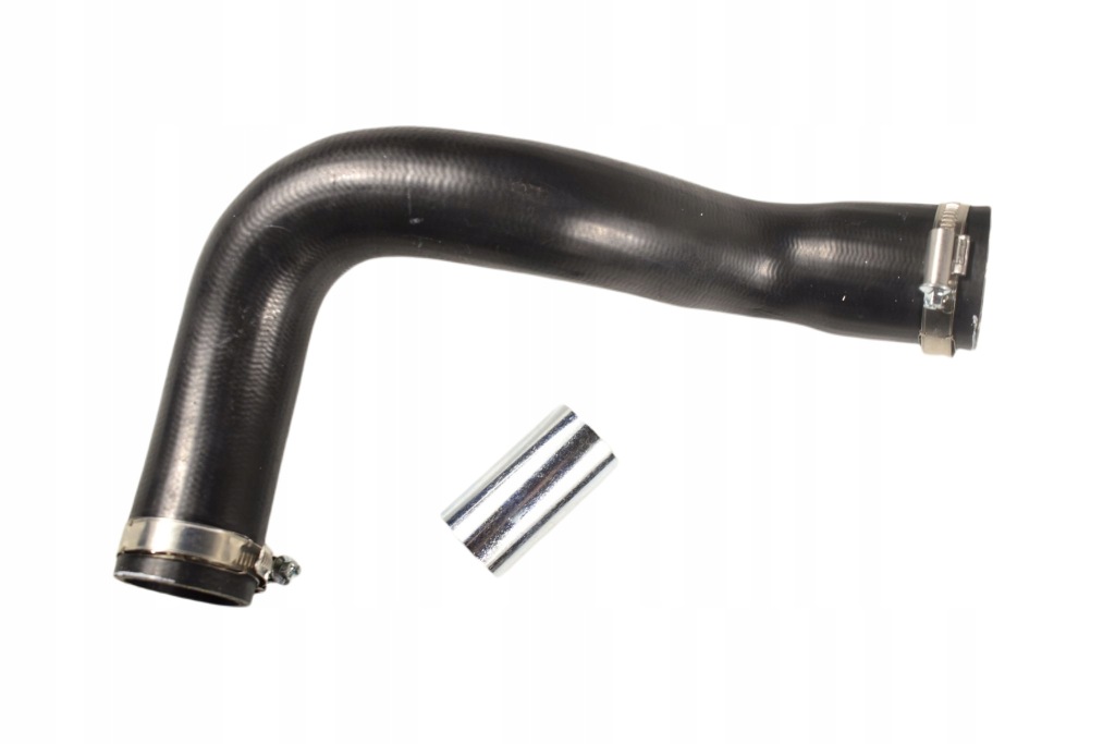 Шланг pow. r 2.0dci lag 07- i-k b.c. p Оригінал