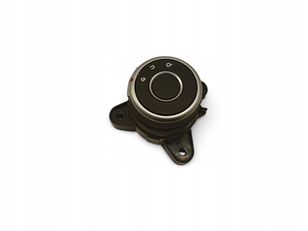 фото №1, Alfa romeo stelvio 156129254 панелі керування, перемикачі