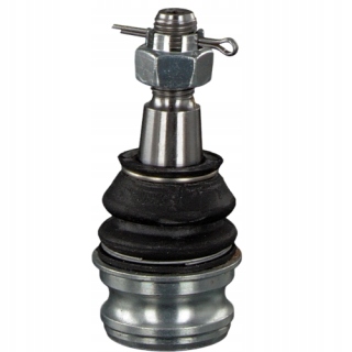 фото №12, Febi bilstein 42807 шарнир крепёжный / направляющая