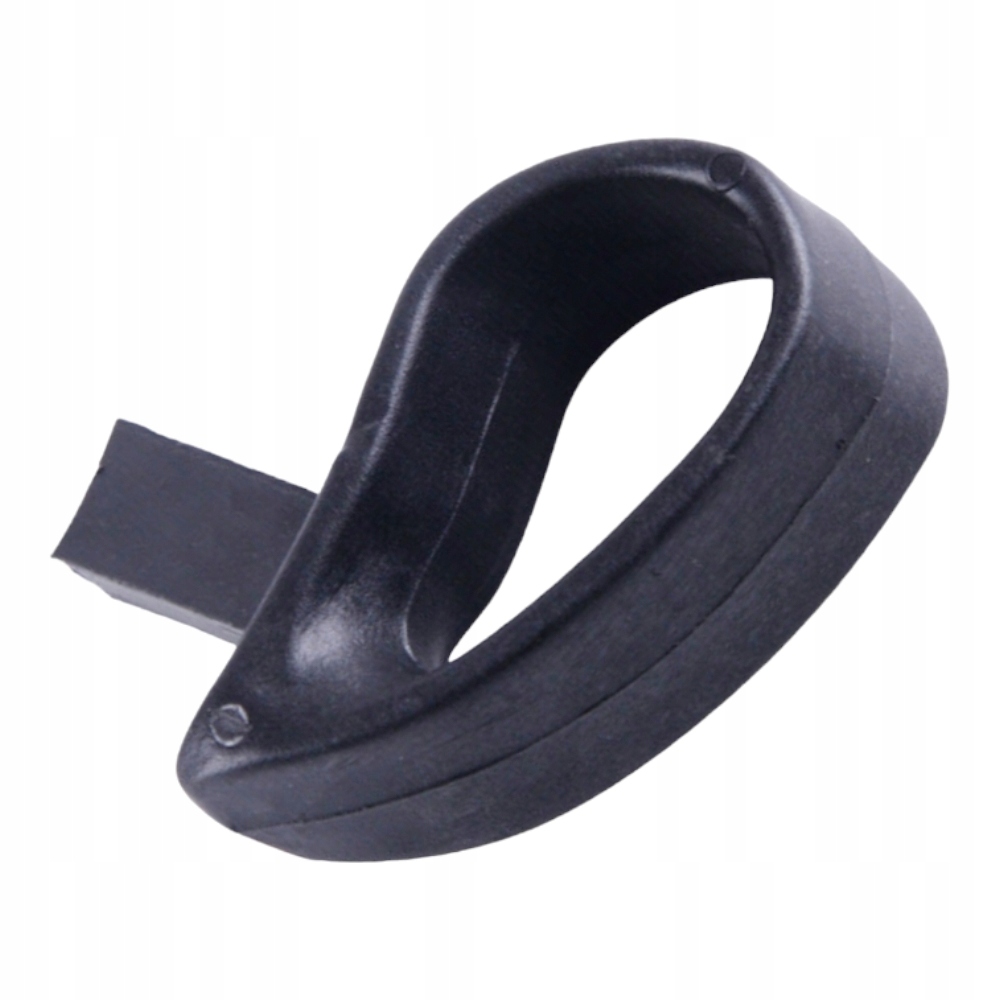 фото №1, Кронштейн ручка сидіння права vw golf iv lupo beetle