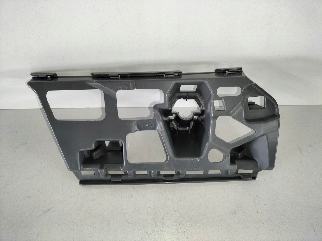 фото №1, Направляющая перед правый skoda octavia 4 iv 19- rs