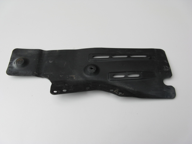 Купить Защита подвеска правая opel adam