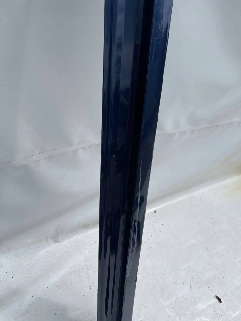 фото №14, Молдинг поріг bmw g01 x3 51778064808 m-pakiet права