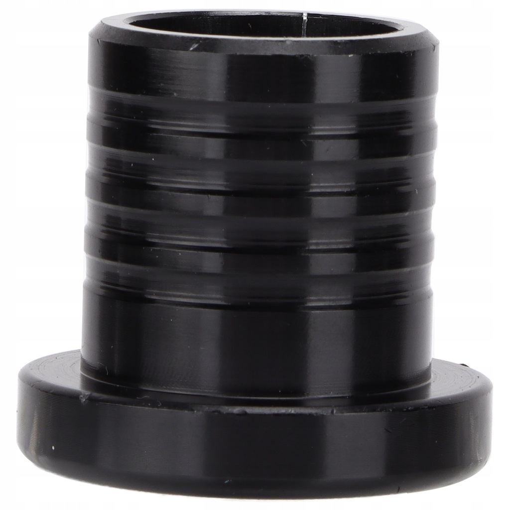 фото №8, Штекер клапана obejściowego клапана nadmiarowego турбины заменитель ze стоп-сигнал