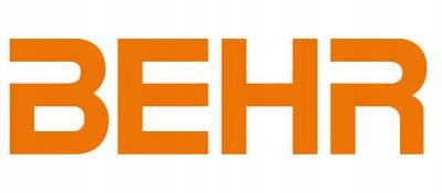 фото №14, Радиатор масла bmw 5 e60 , 5 e61 , 6 e63 , 6 e64 5.0 09.04-12.10 clc