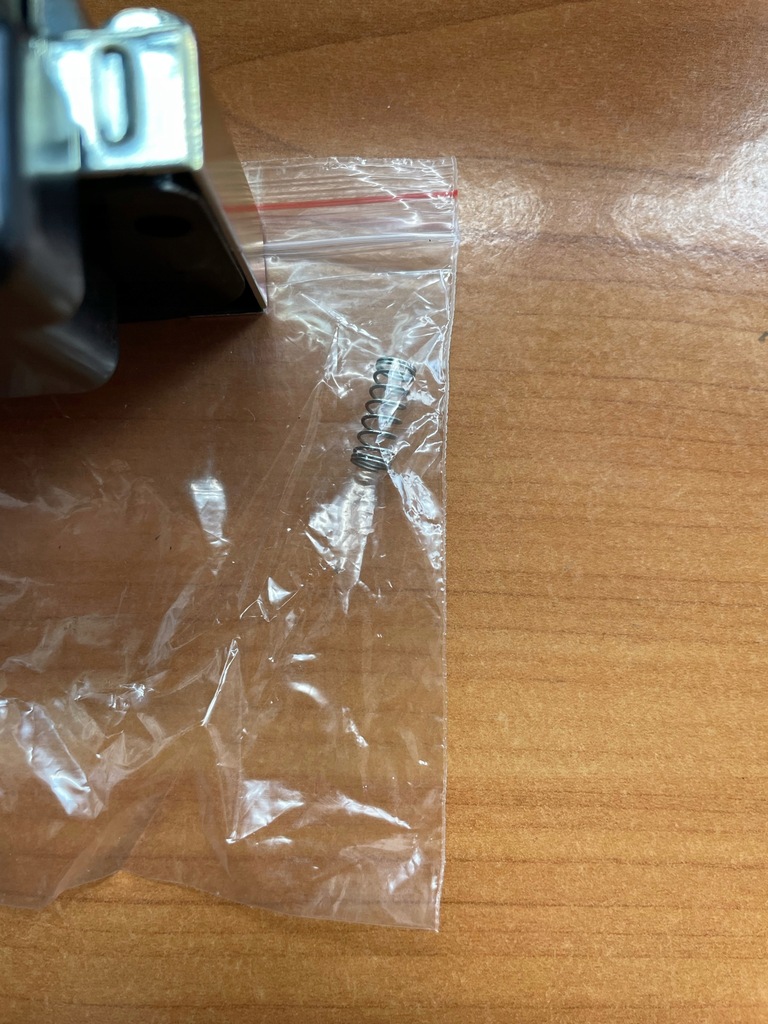 фото №5, Катушка зажигания lcc lcc2050