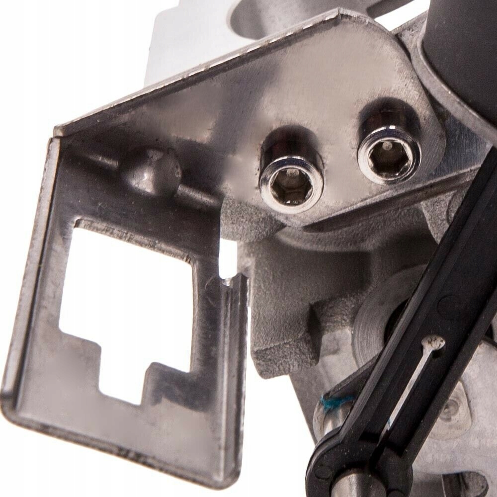 фото №5, Клапан egr vw phaeton touareg 7l 3.0 tdi 059131063d оригинал