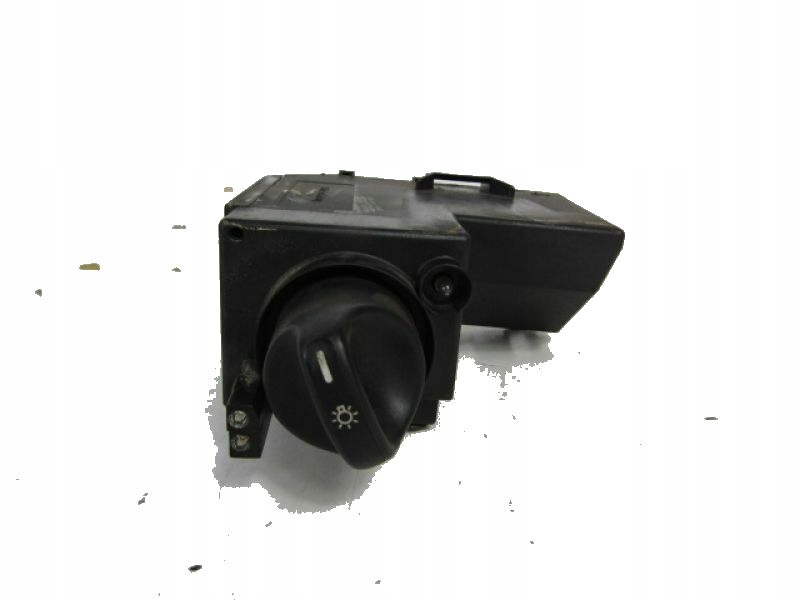 фото №1, Mercedes w210 вимикач світла перемикач