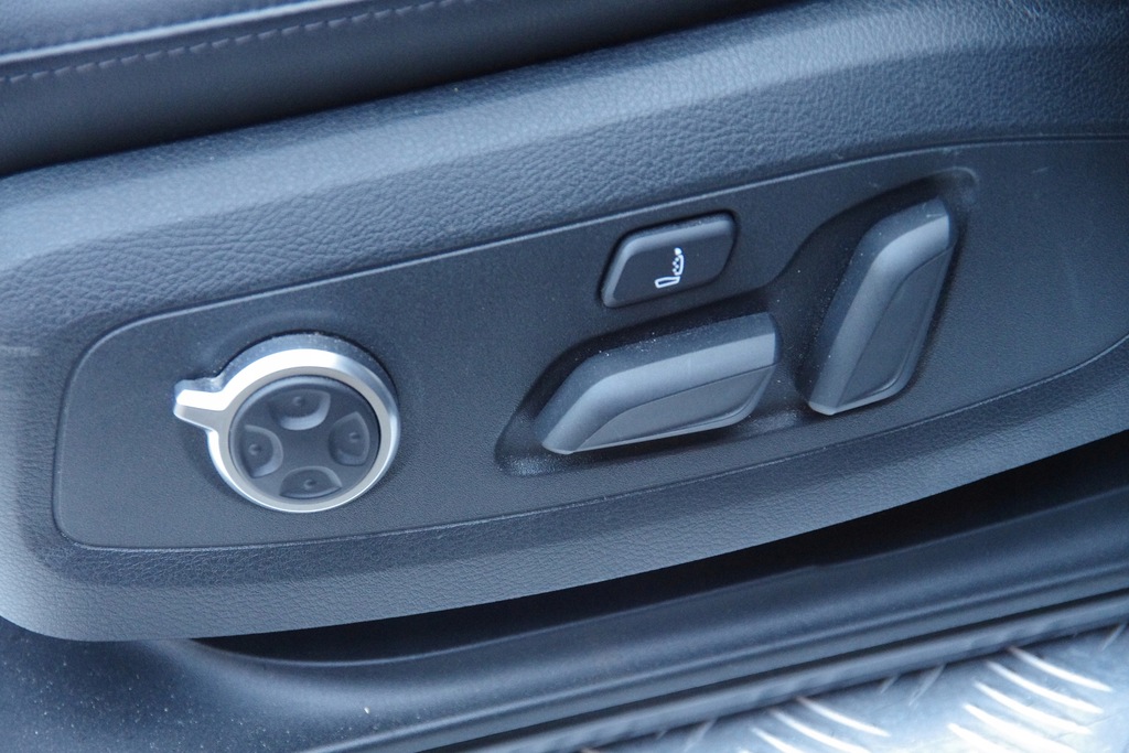 фото №6, Сиденье сиденья салон audi a5 ii cabrio 8w 8w7 f5 2016- s-line alcantara