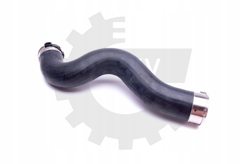 фото №12, Шланг турбіни bmw 1 f20 f21 2 f22 f23 3 f esen skv