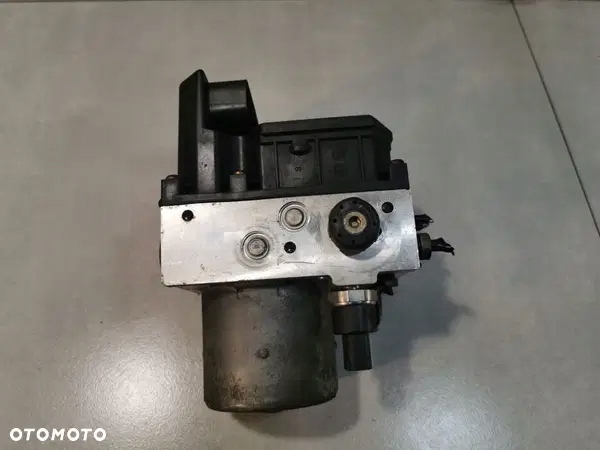 фото №2, Насос abs alfa romeo 156 2.0 jts 46745936