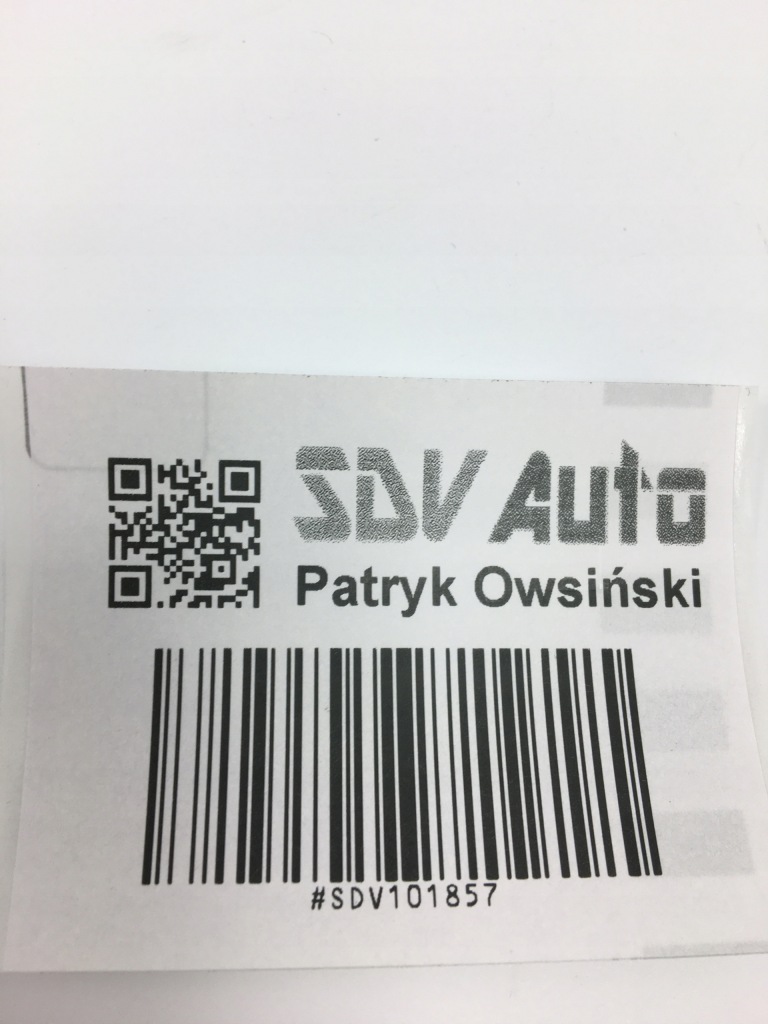 Петля левый крышки багажника mercedes w124 sedan 1247500728 Цена