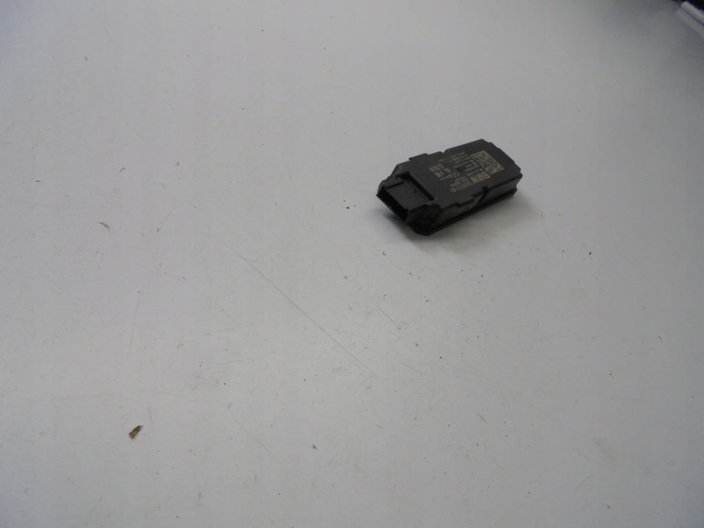 Купити Антена keyless bmw x1 u11