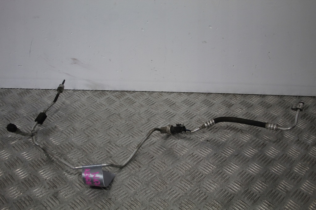 фото №1, Wąż шланг кондиционера a-klasa w176 a2468302415