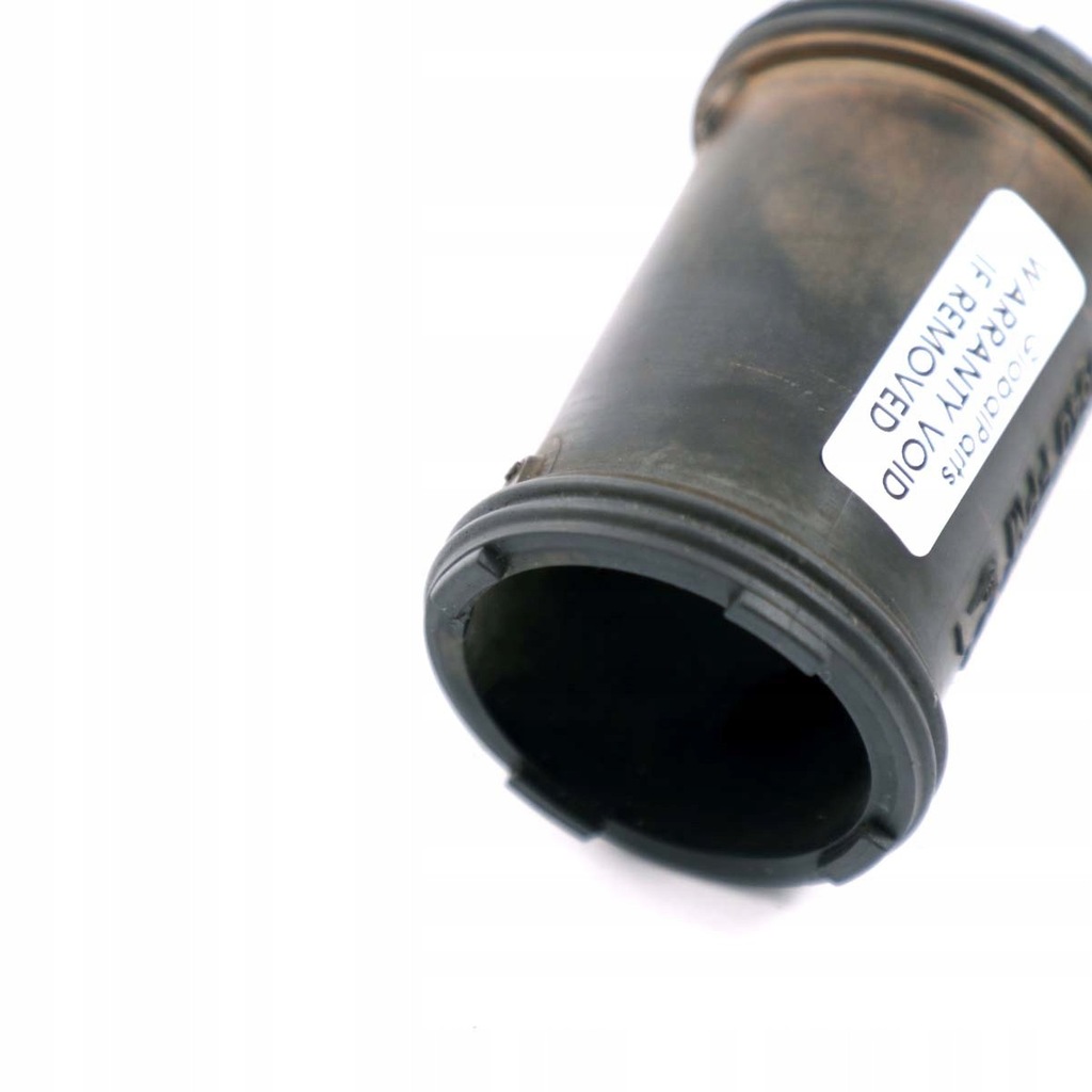 фото №10, Bmw e60 e63 e90 m3 m5 m6 трубка свічки запалювання