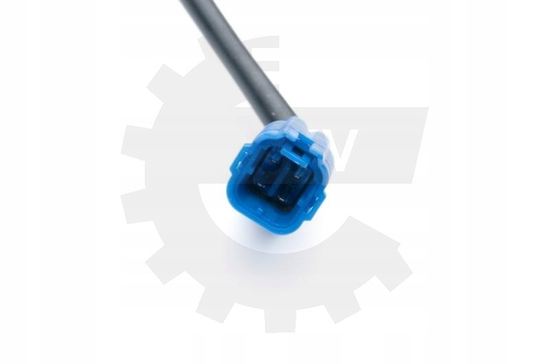 фото №8, Датчик лямбда-зонд suzuki oza668ee13