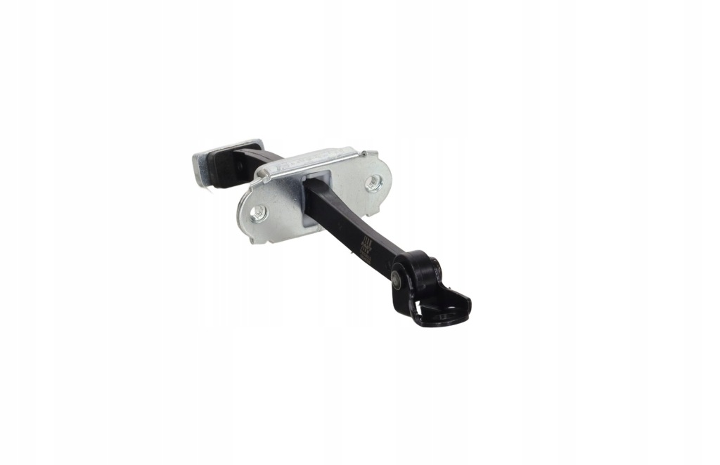 Купити Обмежувач двері honda civic ix 11 задній l/p