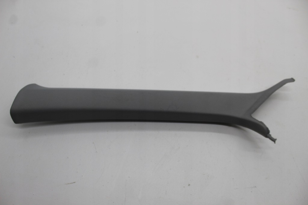 фото №1, Audi a4 b9 захист стійка a ліва 8w0867233d