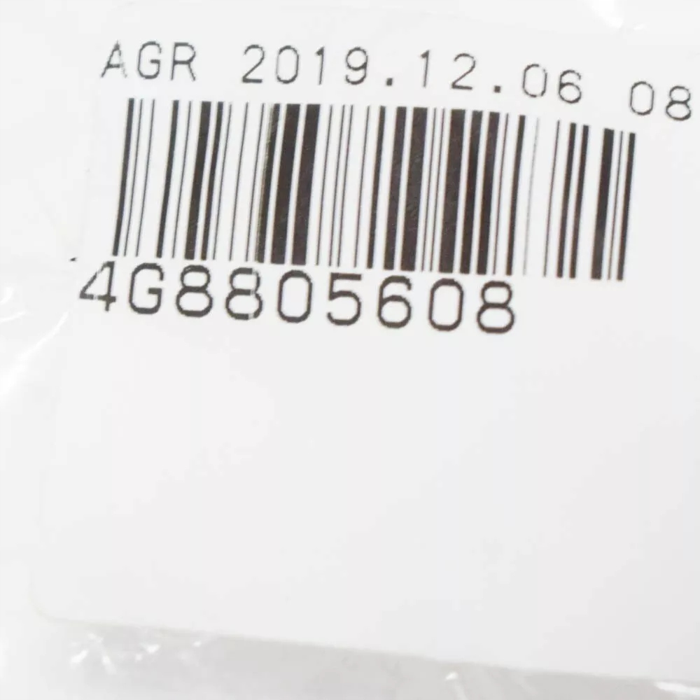 фото №8, Audi a7 4g передняя часть правый фара кронштейн 4g8805608 oem