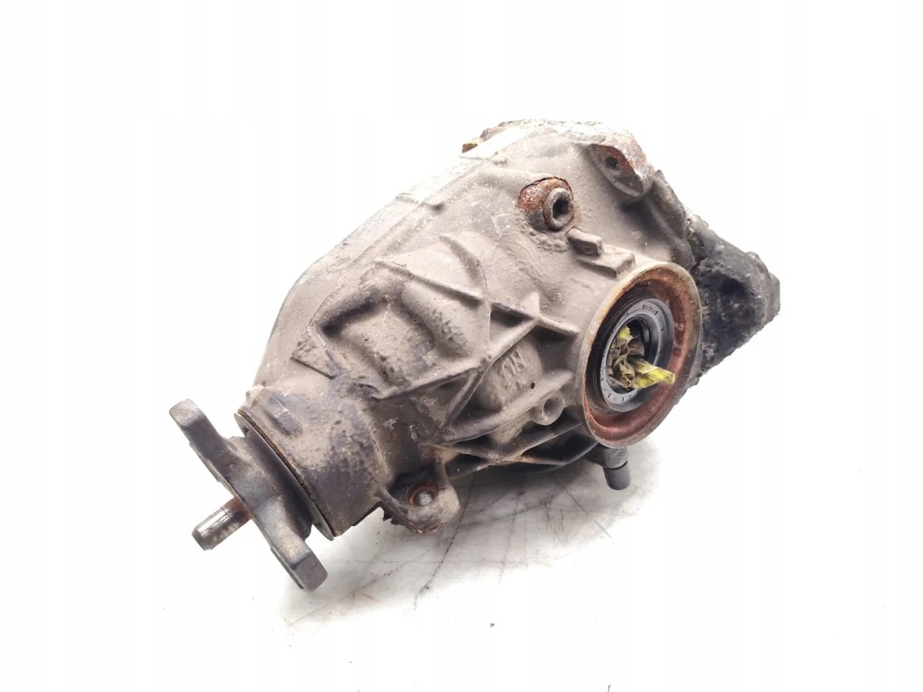 Купить Mercedes-benz cls механизм дифференциал задний / дифференциал cls 350 cdi / d