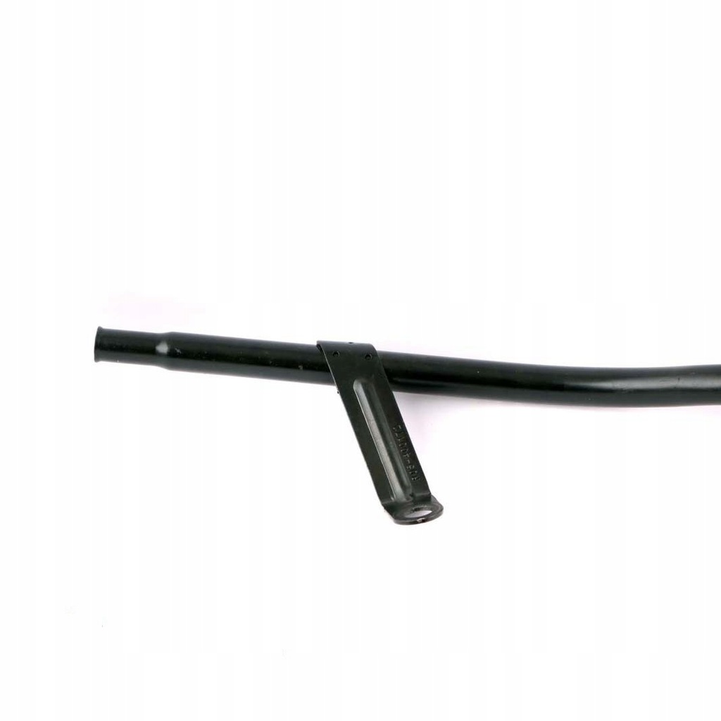 фото №11, Mini cooper r50 r52 щуп щуп рівня оливи 1485835