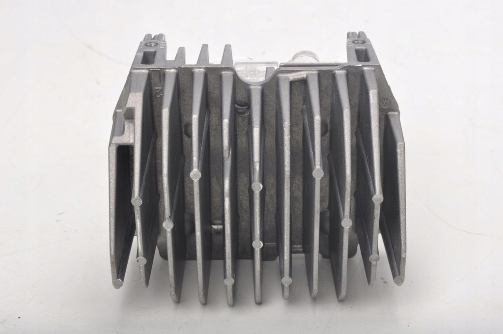 фото №1, Volkswagen t-roc модуль led b2030000353 90134508