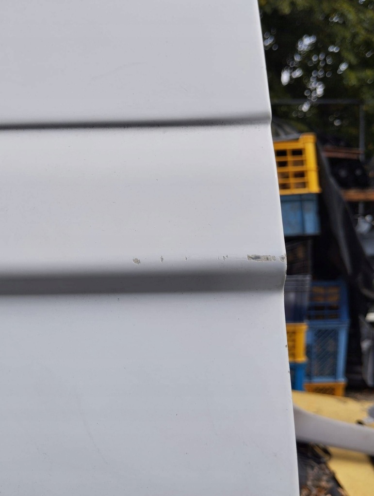 фото №11, Двері праве bok бічний зсувні jumper boxer fiat ducato iii 06- l3h2 249