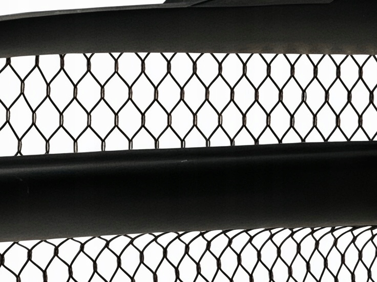 фото №5, Ferrari sf90 захист канал повітря впуск lh 862235