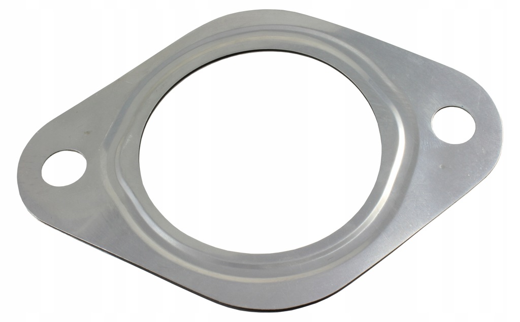 фото №9, F-a1 130-934 прокладка, труба випускна