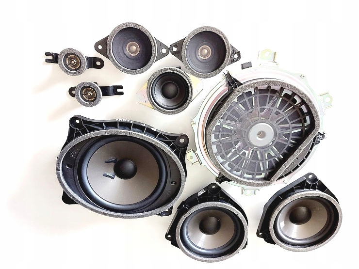 фото №1, Lexus gs динаміки 2012-2018 rok model iv //