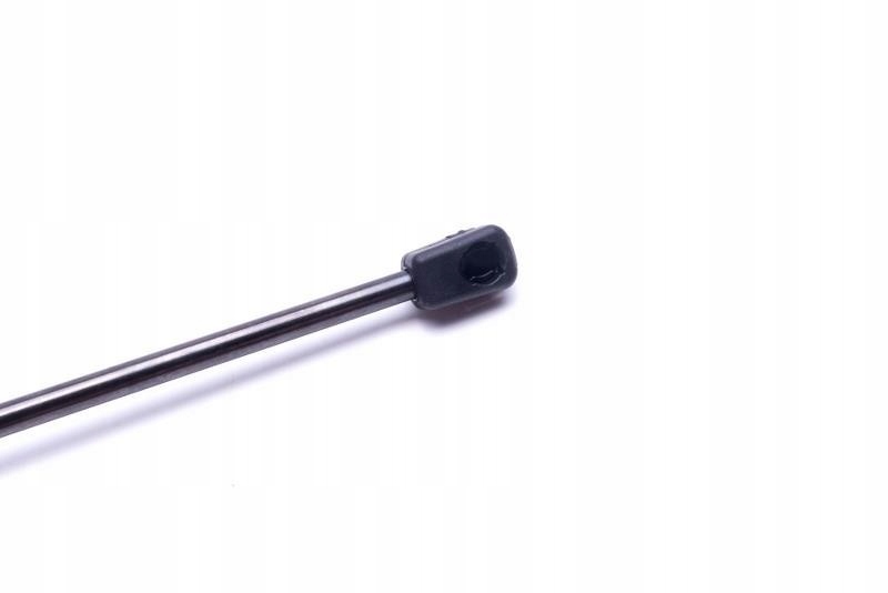 фото №8, Пружина газовая, крышка багажника esen skv 52skv709