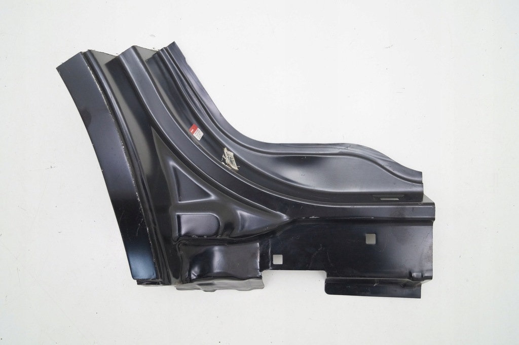 фото №1, Honda pilot 08-15 поріг правий перехід t