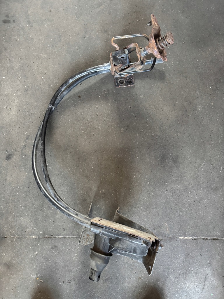 фото №1, Citroen jumper iii кронштейн колеса запасного 1384129080