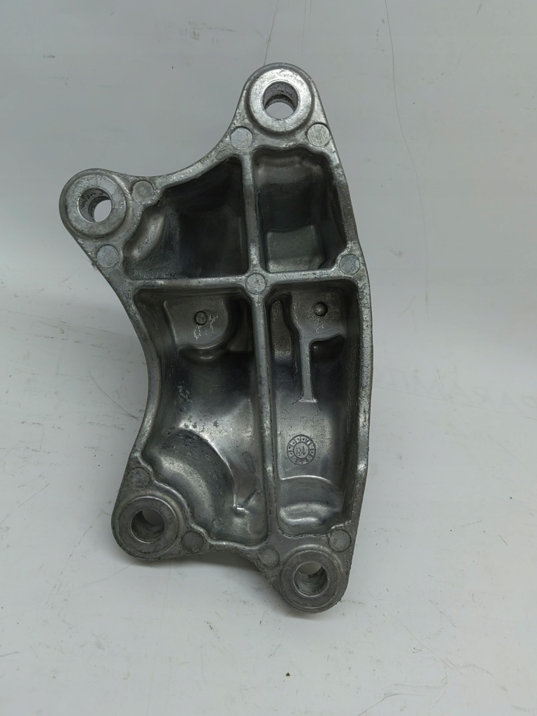 фото №6, Ford ecosport 1.0 кронштейн коробки передач автоматичної