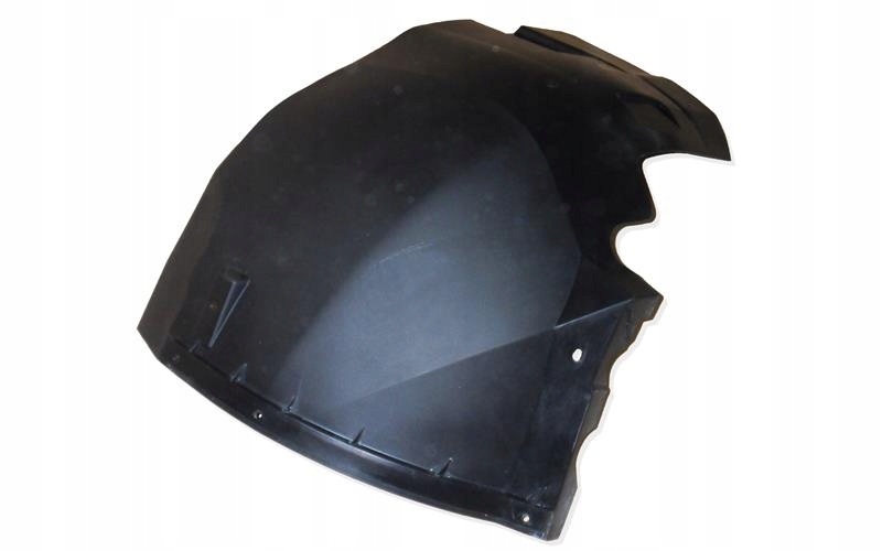 фото №1, Renault magnum dxi крила передній ліва