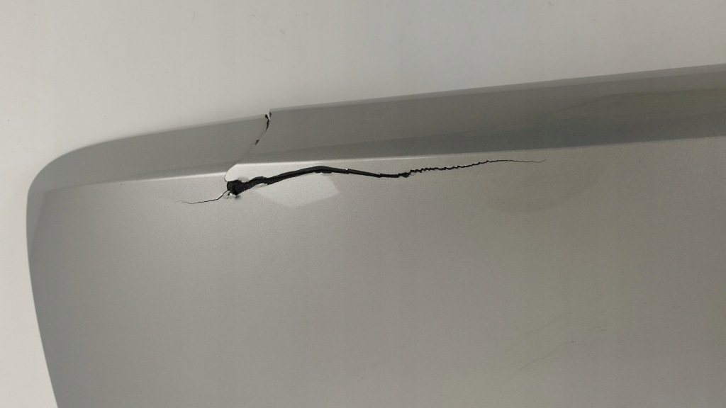 Решётка радиатора решётка радиатора бампера volvo xc40 c40 lift recharge 32337601 с Разборки