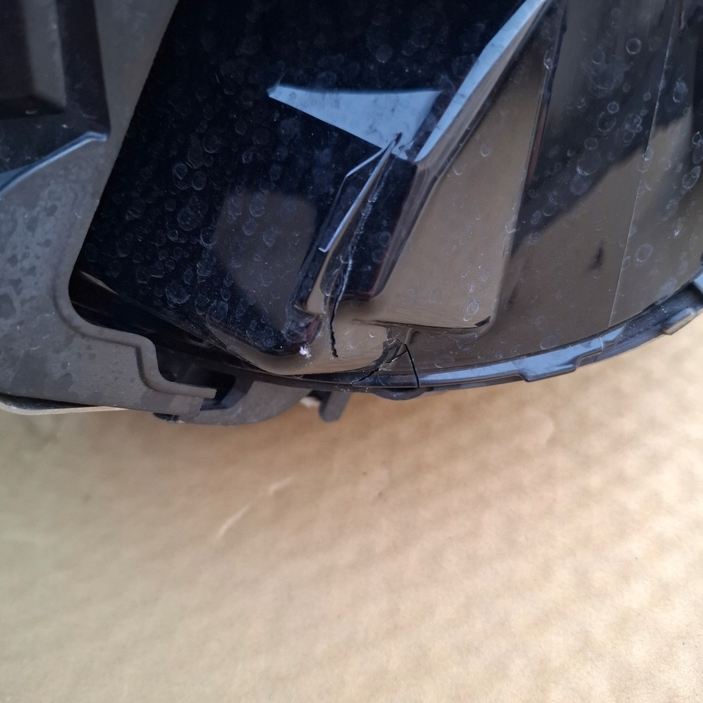 фото №9, Bmw 2 m2 g43 g42 g87 лампа перед full led права ліва 5a320f4 5a320f3 gold