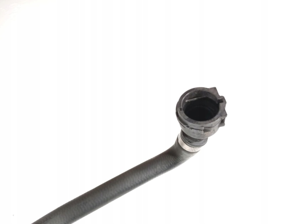 Шланг пабтрубок  воды n47 520d bmw f10 f11 7809819 в Украине