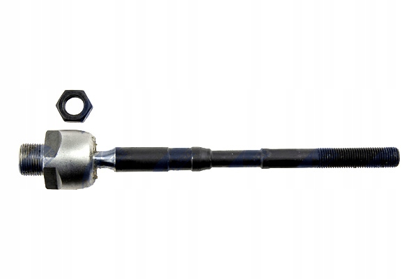 фото №9, Тяга рулевой nissan qashqai 06- x-trail 07- renault koleos 07-