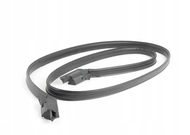 Купити Mercedes-benz slk r170 прокладка задній кришки a1707500098