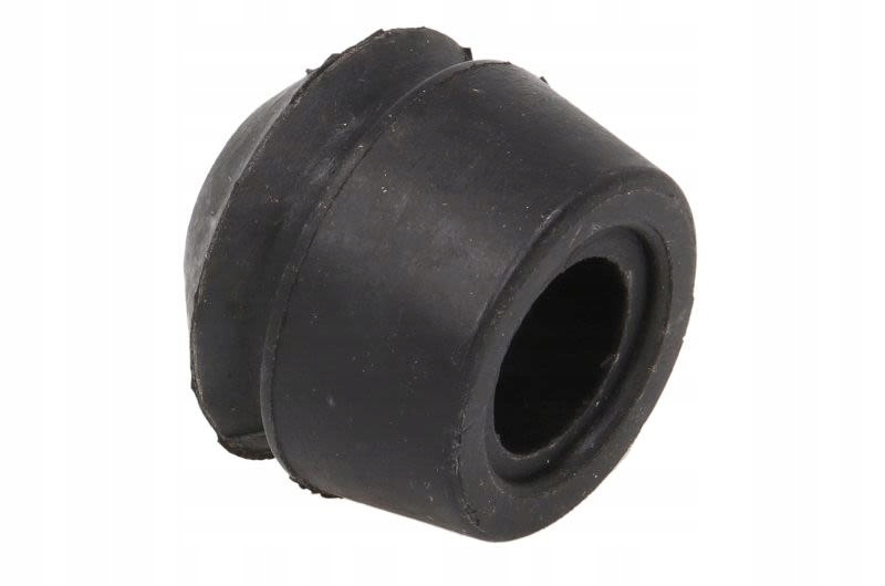 фото №1, Втулка рычага yamato j42054bymt