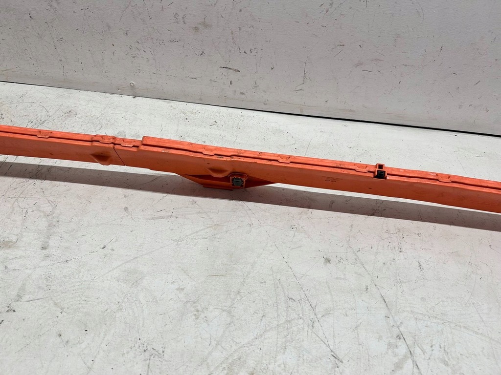 фото №8, Corolla e21 kombi 2.0h гібрид електропроводка джгут акумулятора інвертора