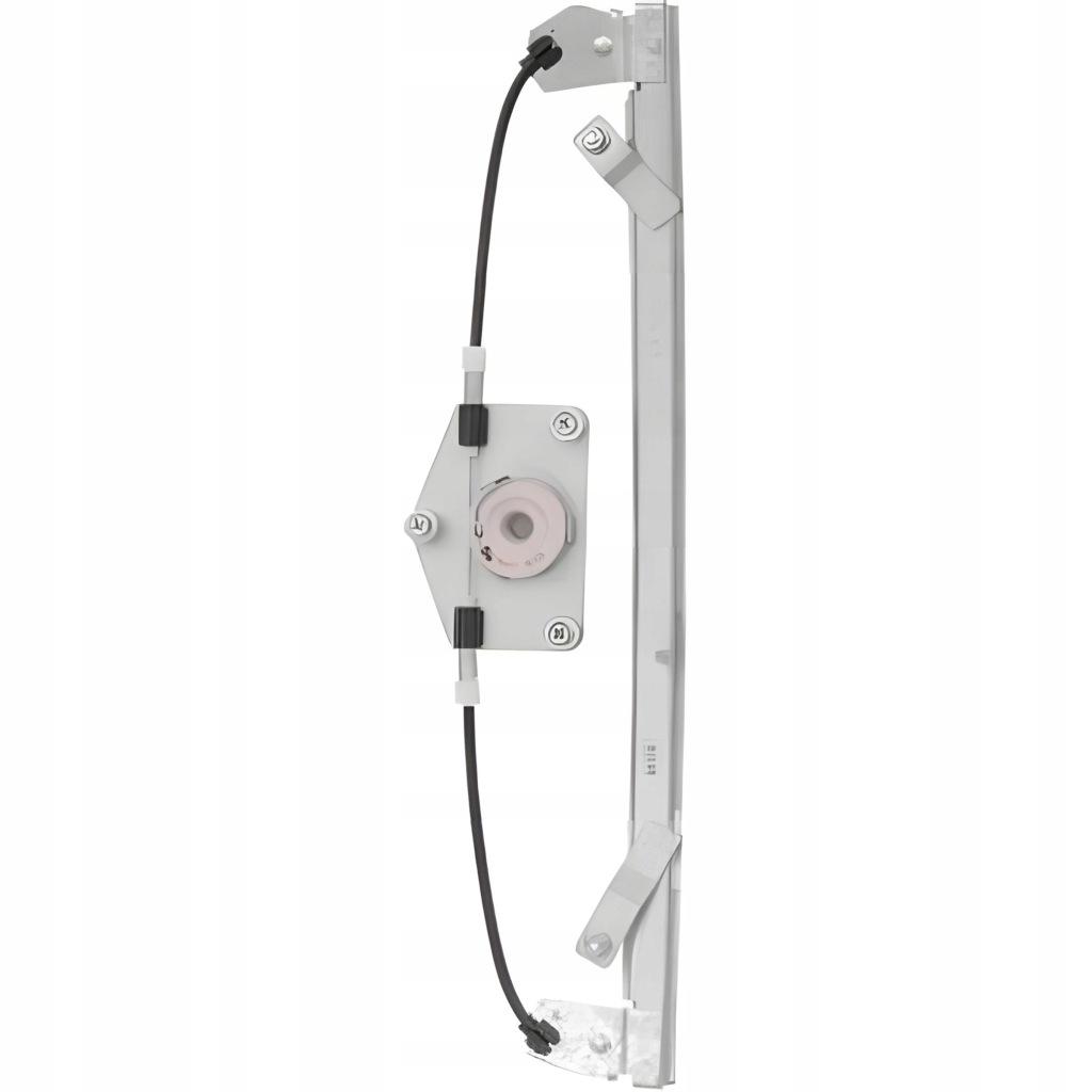 фото №1, Підйомник скло alfa romeo giulietta 10-