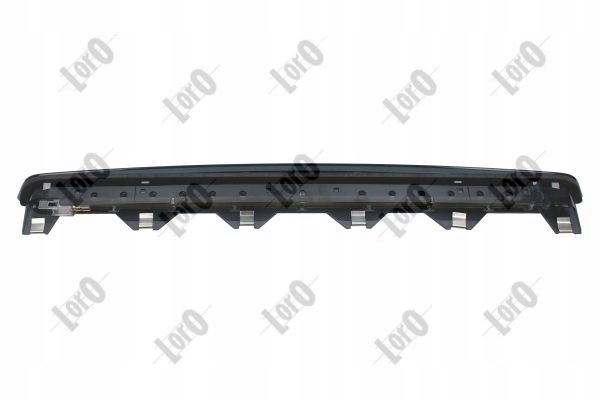 фото №6, Свет стоп skoda kamiq kodiaq rapid scala led