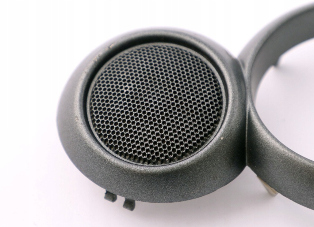 фото №11, Mini r50 r52 r53 захист корпус ручка двері ліва 7050891 антрацит